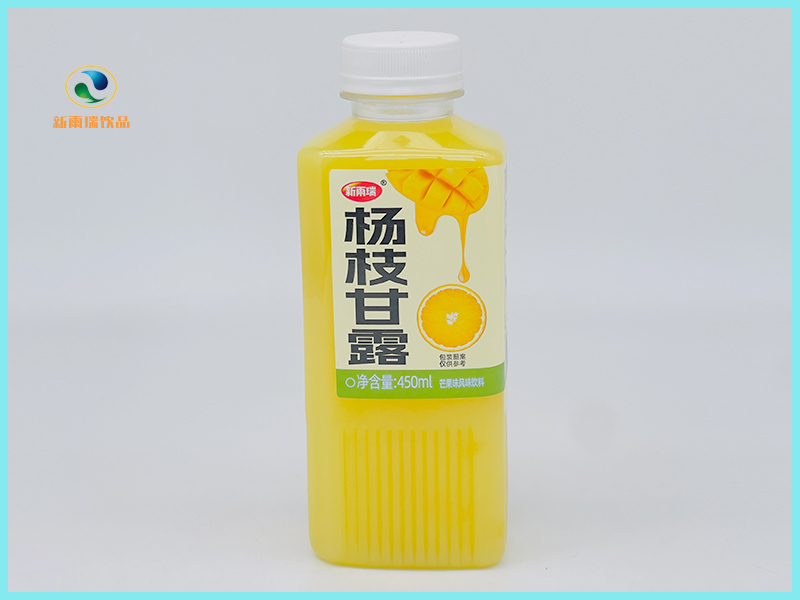 杨枝甘露