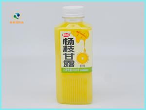杨枝甘露